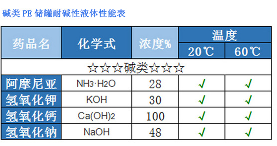 歪歪漫畫(huà)在線閱讀頁(yè)面免費(fèi)_歪歪漫畫(huà)漫畫(huà)畫(huà)免費(fèi)