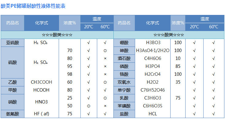 歪歪漫畫(huà)在線閱讀頁(yè)面免費(fèi)_歪歪漫畫(huà)漫畫(huà)畫(huà)免費(fèi)