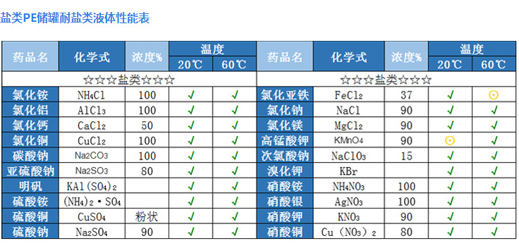 歪歪漫畫(huà)在線閱讀頁(yè)面免費(fèi)_歪歪漫畫(huà)漫畫(huà)畫(huà)免費(fèi)