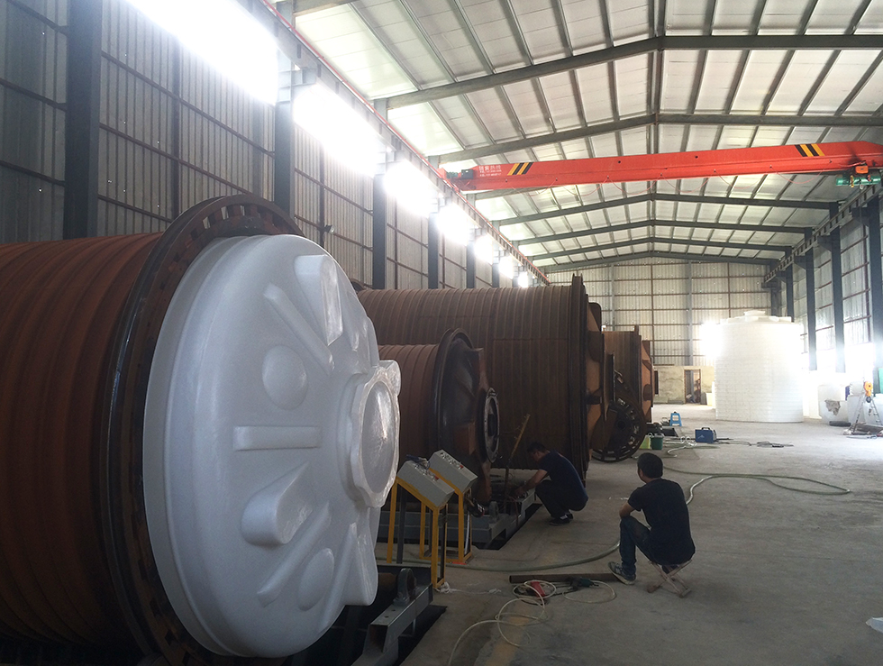 3d漫畫(huà)入口頁(yè)面免閱幣_(tái)3d漫畫(huà)頁(yè)面在線閱讀下載