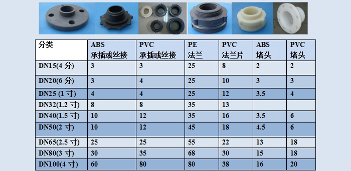 xxmh頁(yè)面歡迎您免費(fèi)漫畫(huà)入口_xxmh入口頁(yè)面免閱幣