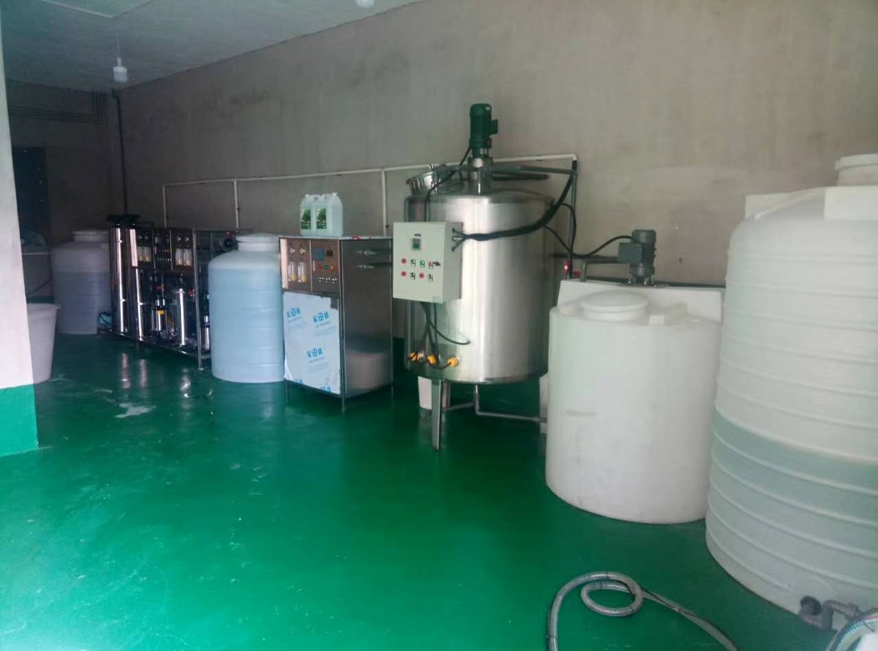 汗汗漫畫首頁(yè)入口免閱幣_(tái)汗汗漫畫無(wú)限閱讀幣