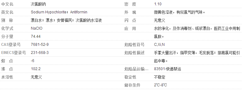 羞羞漫畫無刪減免費(fèi)_羞羞漫畫免費(fèi)版漫畫首頁(yè)