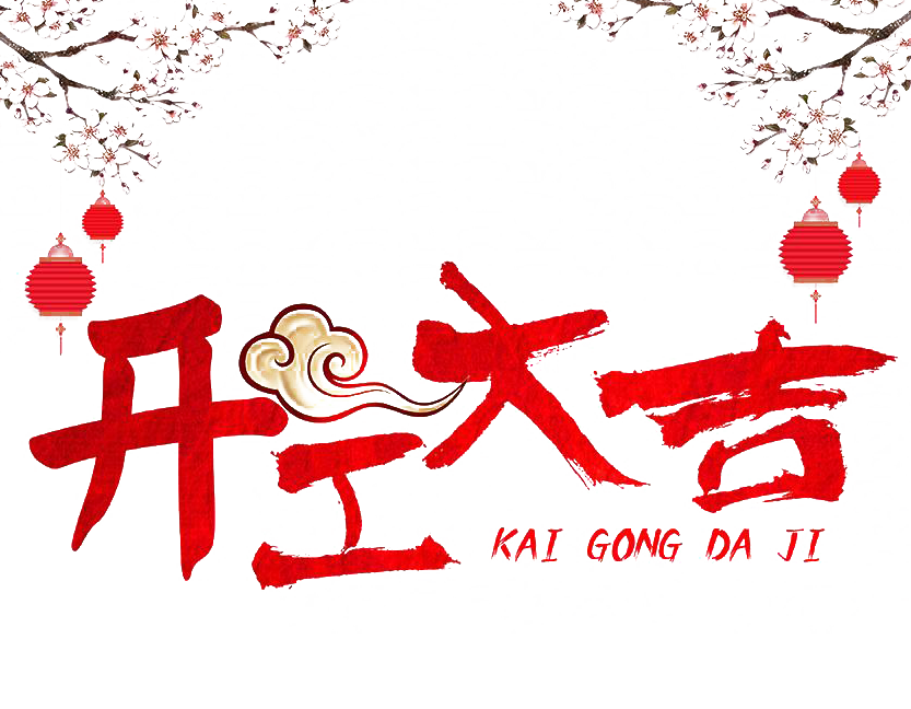3d漫畫韓國漫畫漫免費(fèi)觀看免費(fèi)_3d漫畫無限在線閱讀韓國動(dòng)漫免費(fèi)