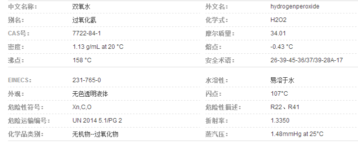 韓漫韓漫無限在線閱讀韓國(guó)動(dòng)漫免費(fèi)_韓漫韓漫無刪減免費(fèi)