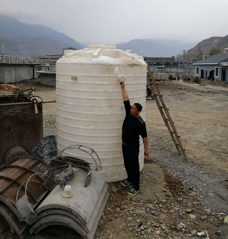 歪歪漫畫(huà)全集閱讀免閱幣_(tái)歪歪漫畫(huà)全部章節(jié)免費(fèi)