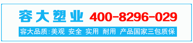 xxmh頁(yè)面歡迎您免費(fèi)漫畫(huà)入口_xxmh入口頁(yè)面免閱幣