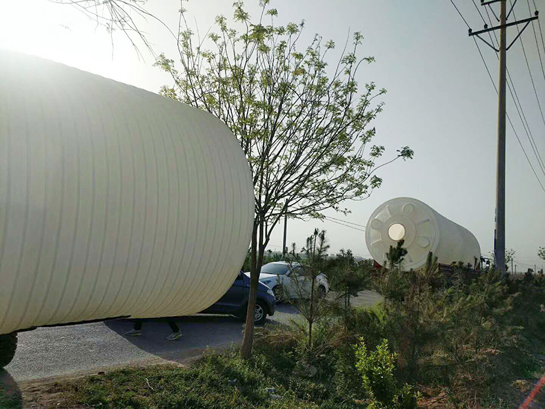 歪歪漫畫免費(fèi)閱讀_歪歪漫畫在線閱讀