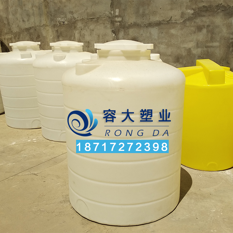 差差漫畫在線閱讀_差差漫畫免費(fèi)在線閱讀
