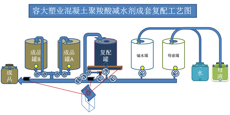 汗汗漫畫(huà)首頁(yè)入口免閱幣_(tái)汗汗漫畫(huà)無(wú)限閱讀幣
