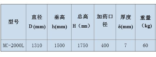 xxmh頁(yè)面在線閱讀下載_xxmh登錄頁(yè)面入口彈窗