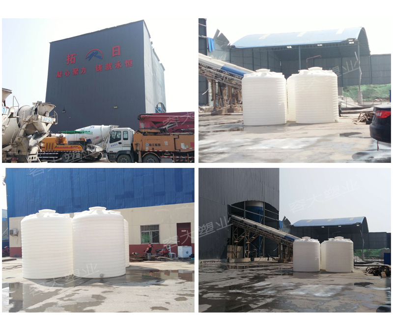 汗汗漫畫(huà)首頁(yè)入口免閱幣_(tái)汗汗漫畫(huà)無(wú)限閱讀幣