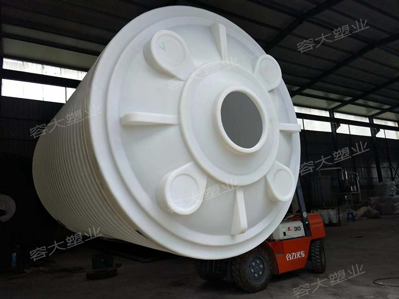 差差漫畫登錄頁面免費漫畫在線_差差漫畫官網(wǎng)在線漫畫