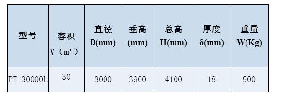 汗汗漫畫全部章節(jié)免費_汗汗漫畫免費漫畫頁面在線看漫畫