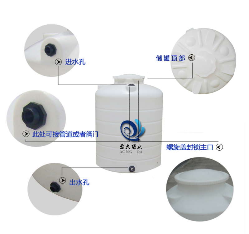 xxmh登錄頁面免費漫畫在線_xxmh官網(wǎng)在線漫畫