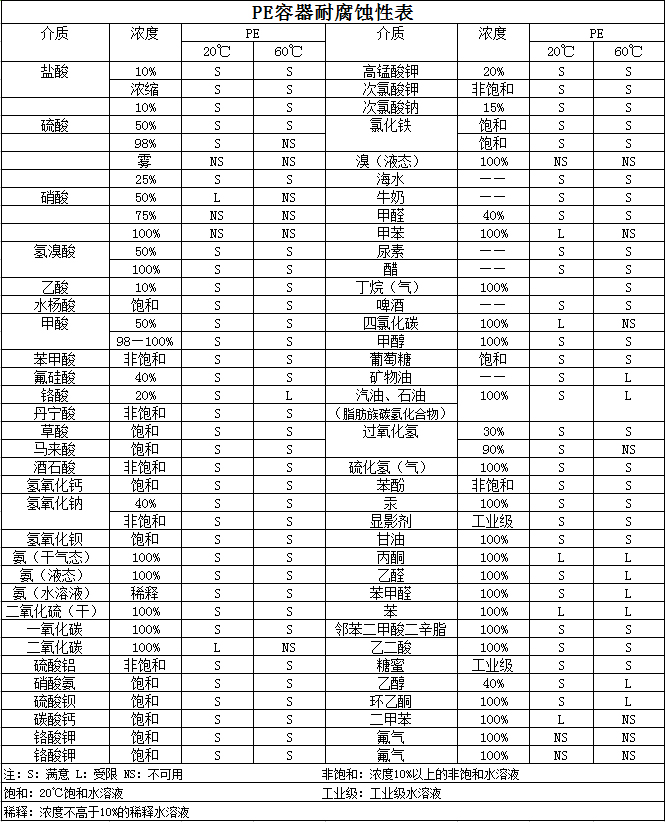 蟲(chóng)蟲(chóng)漫畫(huà)在線閱讀頁(yè)面免費(fèi)_蟲(chóng)蟲(chóng)漫畫(huà)漫畫(huà)畫(huà)免費(fèi)