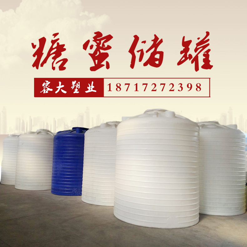 xxmh頁面歡迎您免費(fèi)漫畫入口_xxmh入口頁面免閱幣