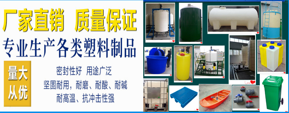 嚴(yán)選漫畫漫畫地址免閱幣_嚴(yán)選漫畫頁面歡迎您免費漫畫入口