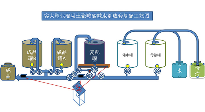 xxmh網(wǎng)站破解版免費閱讀在線_xxmh漫畫網(wǎng)站免閱幣