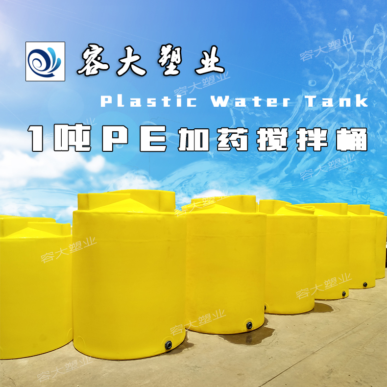 差差漫畫(huà)免費(fèi)觀看_差差漫畫(huà)免費(fèi)閱讀