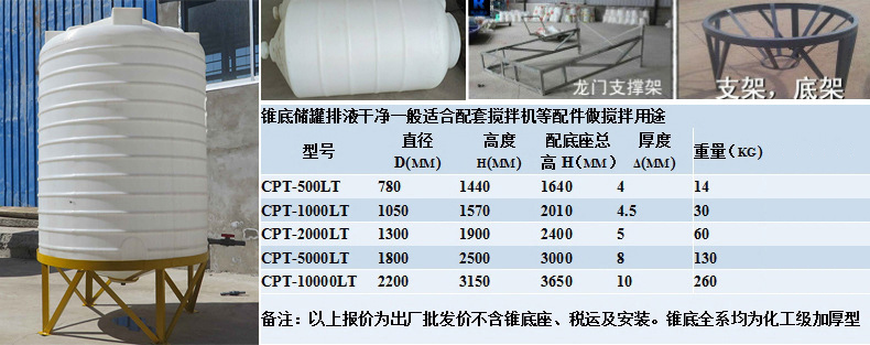 差差漫畫無刪減免費(fèi)_差差漫畫免費(fèi)版漫畫首頁