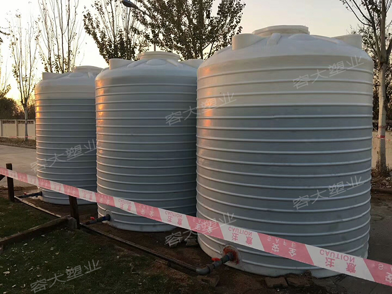 蟲蟲漫畫頁面歡迎您免費(fèi)漫畫入口_蟲蟲漫畫入口頁面免閱幣