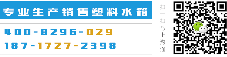 汗汗漫畫免費(fèi)版漫畫首頁_汗汗漫畫免費(fèi)網(wǎng)站入口漫