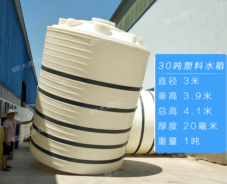 嚴(yán)選漫畫首頁(yè)入口免閱幣_(tái)嚴(yán)選漫畫無(wú)限閱讀幣