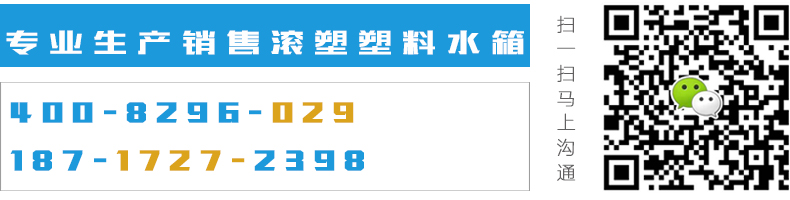 xxmh登錄頁面免費(fèi)漫畫在線_xxmh官網(wǎng)在線漫畫