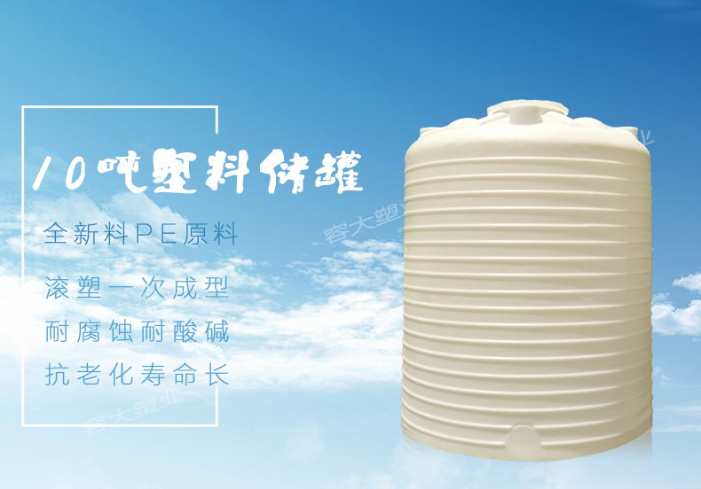 蟲(chóng)蟲(chóng)漫畫(huà)頁(yè)面歡迎您免費(fèi)漫畫(huà)入口_蟲(chóng)蟲(chóng)漫畫(huà)入口頁(yè)面免閱幣