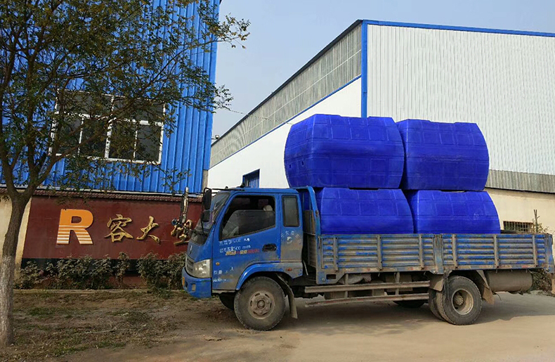 歪歪漫畫官網(wǎng)地址免費(fèi)_歪歪漫畫下載地址