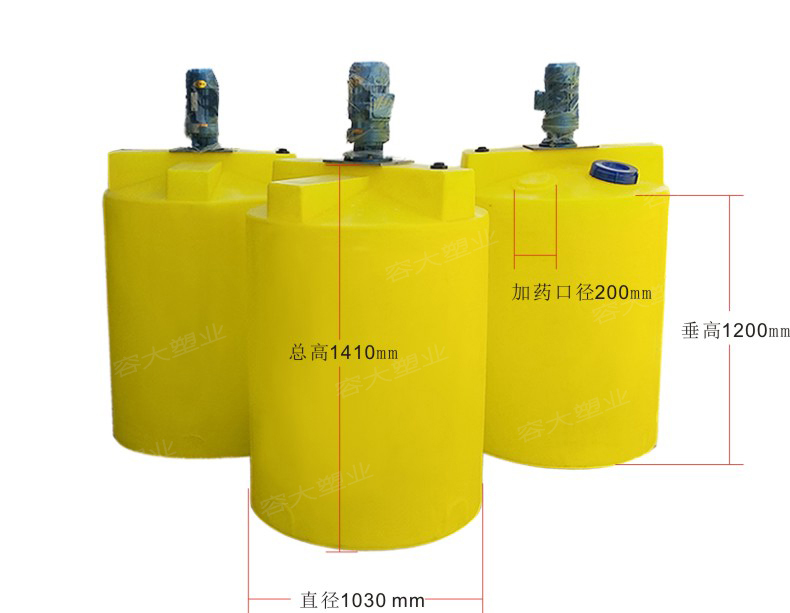 xxmh登錄頁(yè)面免費(fèi)漫畫在線_xxmh官網(wǎng)在線漫畫