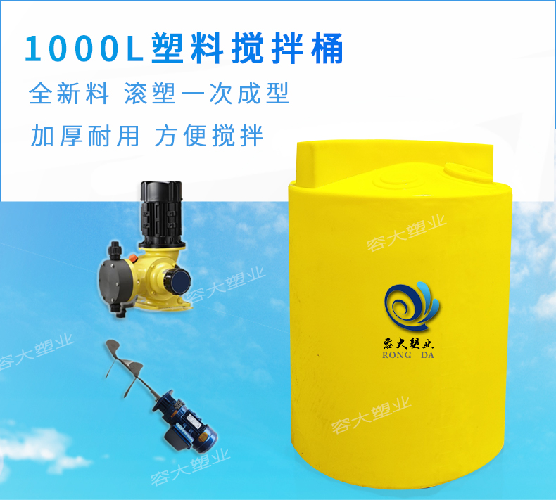 汗汗漫畫(huà)首頁(yè)入口免閱幣_(tái)汗汗漫畫(huà)無(wú)限閱讀幣