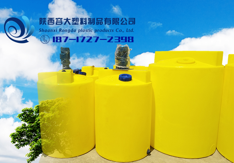 羞羞漫畫(huà)免費(fèi)在線(xiàn)閱讀_羞羞漫畫(huà)無(wú)限閱幣