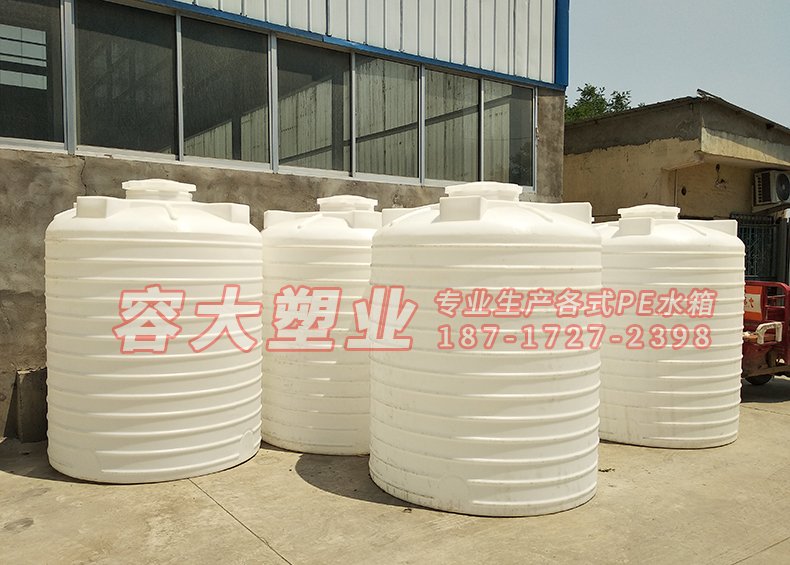 差差漫畫無限閱讀幣_差差漫畫在線閱讀頁面免費