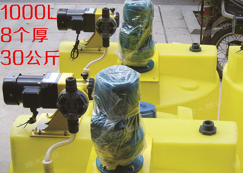 差差漫畫無限閱讀幣_(tái)差差漫畫在線閱讀頁面免費(fèi)