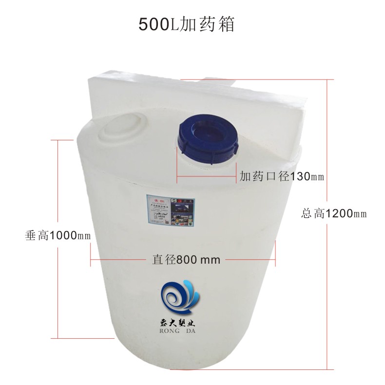 xxmh全集閱讀免閱幣_(tái)xxmh全部章節(jié)免費(fèi)