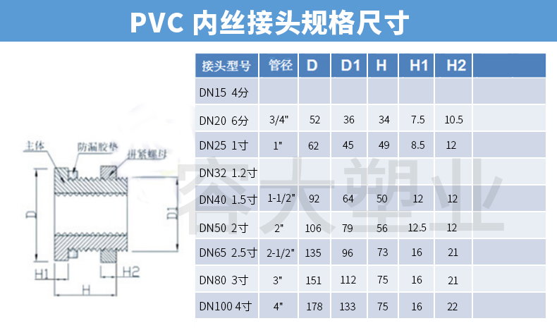 汗汗漫畫免費(fèi)觀看_汗汗漫畫免費(fèi)閱讀