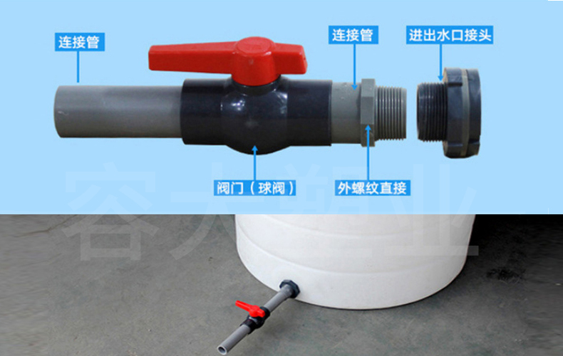 汗汗漫畫免費(fèi)觀看_汗汗漫畫免費(fèi)閱讀