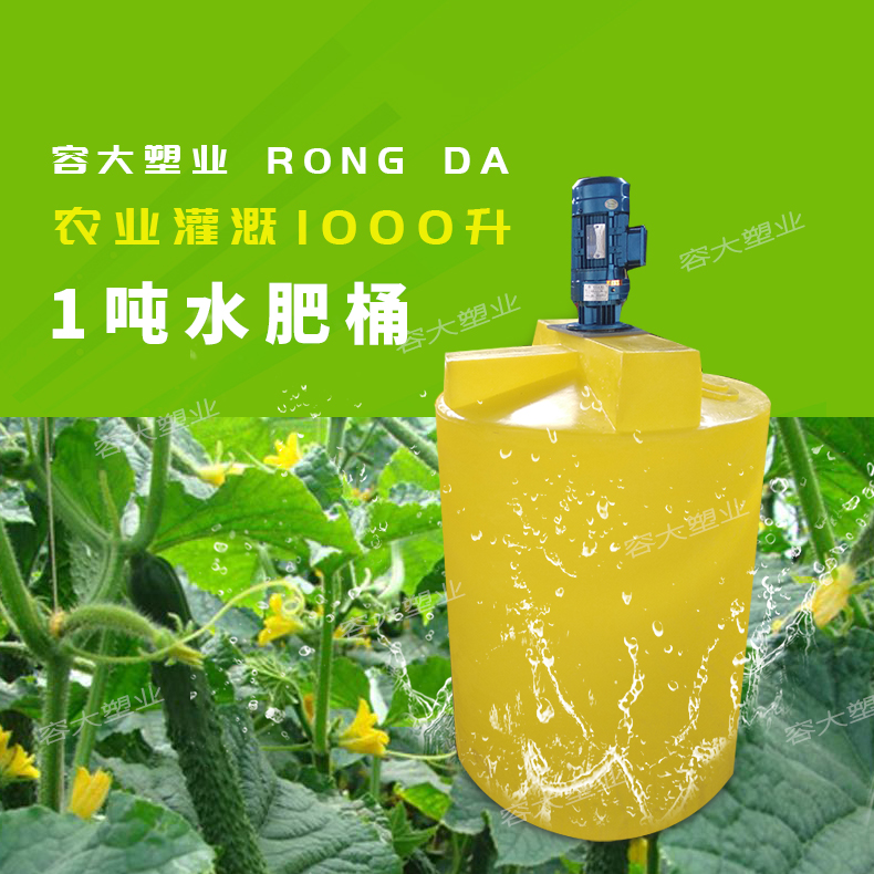 差差漫畫全集閱讀免閱幣_差差漫畫全部章節(jié)免費(fèi)