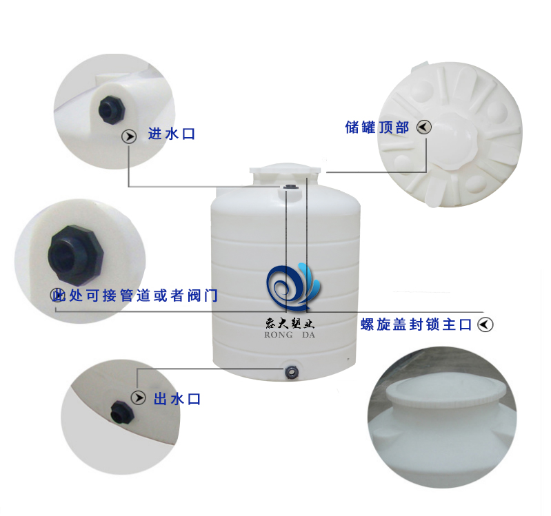 羞羞漫畫(huà)無(wú)刪減免費(fèi)_羞羞漫畫(huà)免費(fèi)版漫畫(huà)首頁(yè)