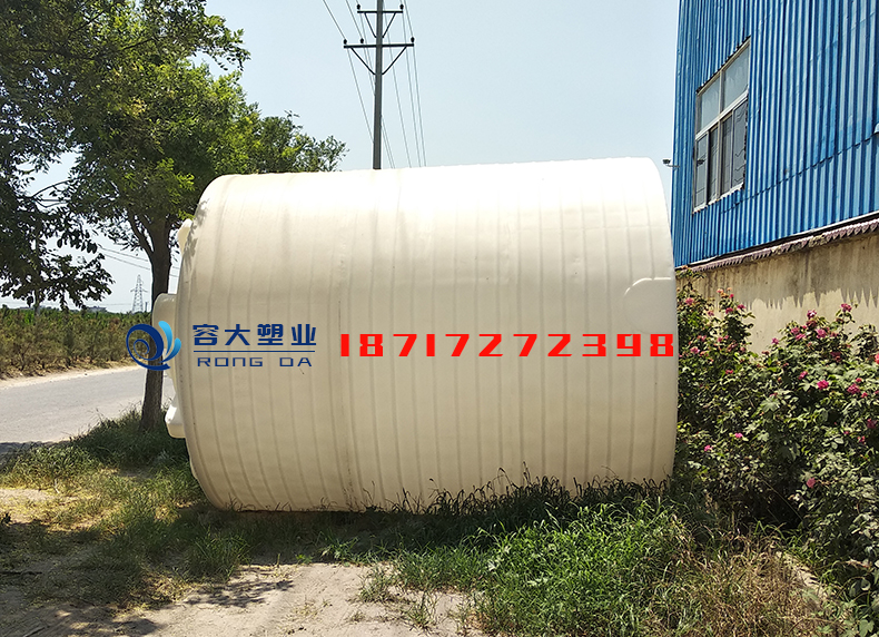 汗汗漫畫全部章節(jié)免費(fèi)_汗汗漫畫免費(fèi)漫畫頁面在線看漫畫