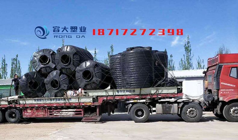 歪歪漫畫官網(wǎng)地址免費(fèi)_歪歪漫畫下載地址