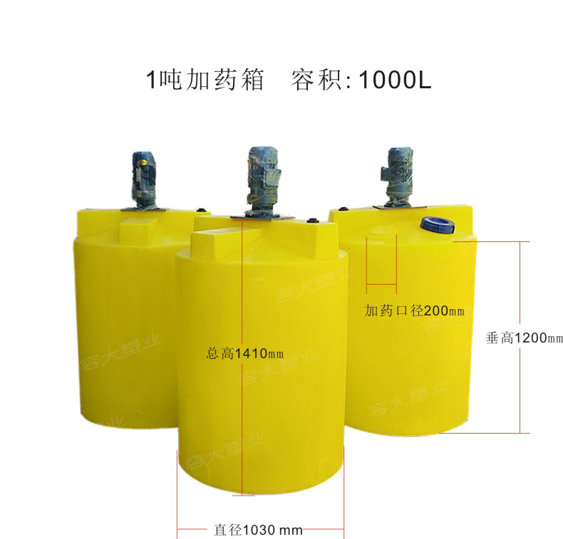 蟲(chóng)蟲(chóng)漫畫(huà)在線閱讀頁(yè)面免費(fèi)_蟲(chóng)蟲(chóng)漫畫(huà)漫畫(huà)畫(huà)免費(fèi)