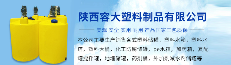 3d漫畫漫畫免費(fèi)免閱幣_3d漫畫漫畫地址免閱幣