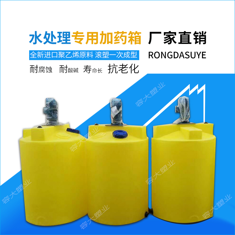 歪歪漫畫在線閱讀頁(yè)面免費(fèi)_歪歪漫畫漫畫畫免費(fèi)