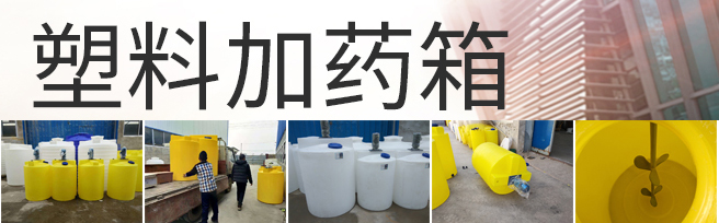 嚴(yán)選漫畫漫畫地址免閱幣_嚴(yán)選漫畫頁面歡迎您免費(fèi)漫畫入口