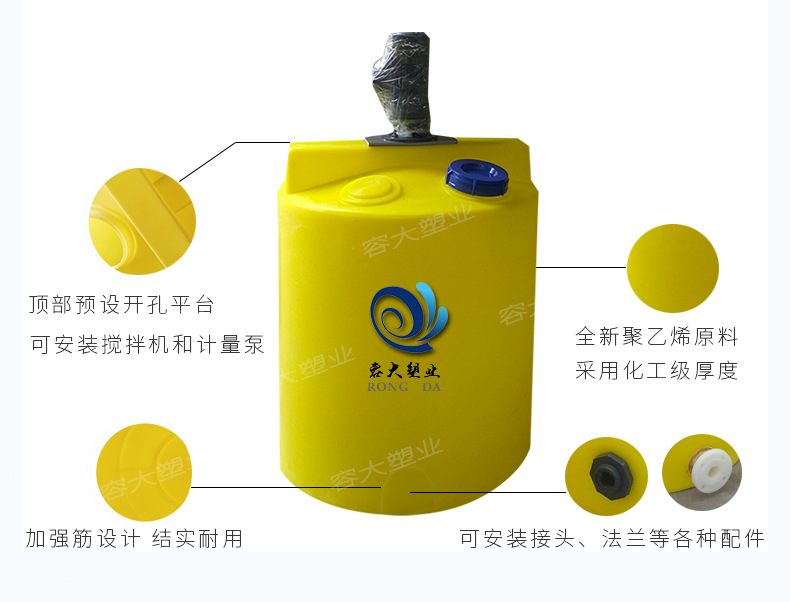 差差漫畫無限閱讀幣_(tái)差差漫畫在線閱讀頁面免費(fèi)