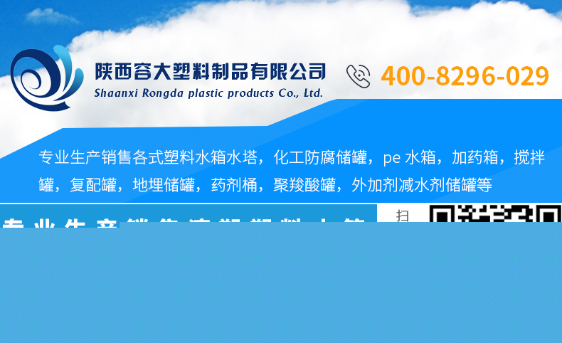 差差漫畫無限閱讀幣_(tái)差差漫畫在線閱讀頁面免費(fèi)
