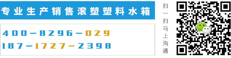 汗汗漫畫(huà)免費(fèi)觀看_汗汗漫畫(huà)免費(fèi)閱讀